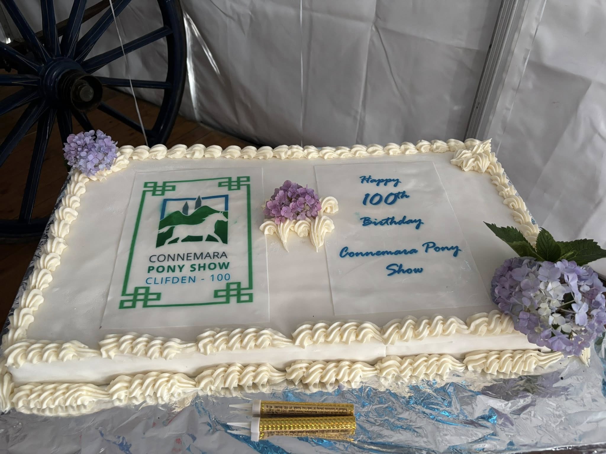 539152292_806302698395246_7700272881570809433_n