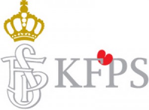 logo-kps.jpg
