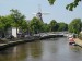 1.1246529464.canal-and-windmill-zeldenrust